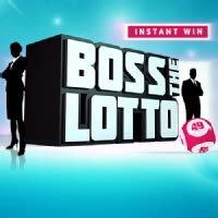 bwin crash games|Slot .